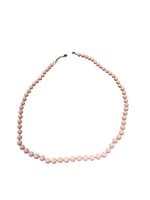 Collana Domar Donna in Argento COAR-359-280